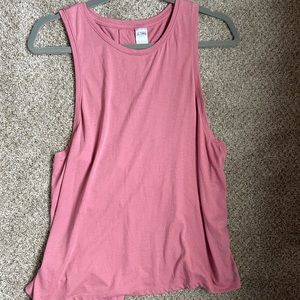 Victoria’s Secret Top